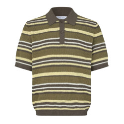 Samsoe & Samsoe Polo m26100017