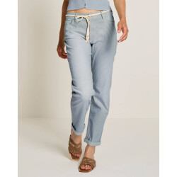 Para Mi Broek ss261.205091-s16