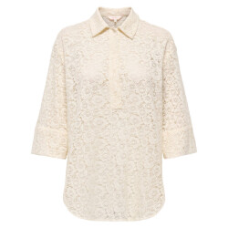 Only T-shirt 15368393 rao