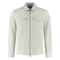 Dstrezzed Overshirt 151031