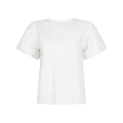 Aaiko T-shirt sofia co 142