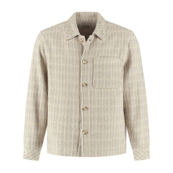 Dstrezzed Overshirt 155004