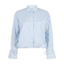 Aaiko Blouse lange mouw mikkie co 538