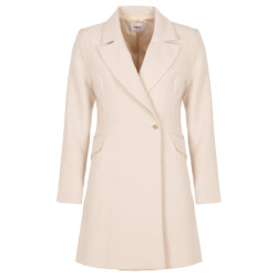 Freebird Jurk dide wv-heavy-vi-