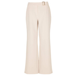 Freebird Pantalon lolani buckle wv