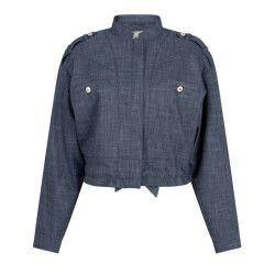 Aaiko Jasje lauryn vis 368