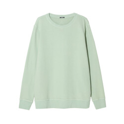 Denham Sweatshirt 01-26-01-60-033