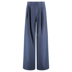 Harper & Yve Broek ss6n105 mason