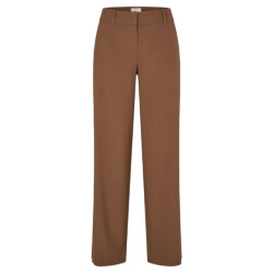 Five Units Broek 40843 denafv