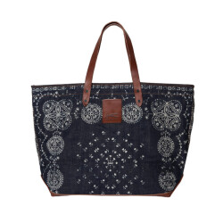 Denham Accessoire 01-26-01-84-005