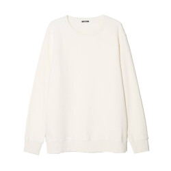 Denham Sweatshirt 01-26-01-60-032