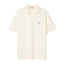 Denham Polo 01-26-01-52-107