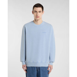 Dickies Sweatshirt dk0a864hl391