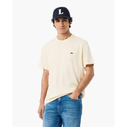 Lacoste T-shirt korte mouw th7318-61