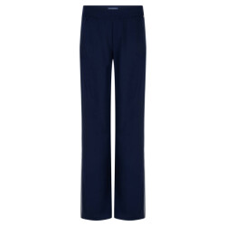 Red Button Broek srb4751a colette