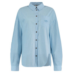 Harper & Yve Blouse lange mouw ss6c600 melina