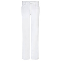 Red Button Broek srb4899 colette