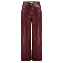 Harper & Yve Broek ss6n100 bodi