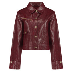 Harper & Yve Jack ss6n200 bina