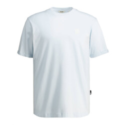 Chasin' T-shirt korte mouw 52110011