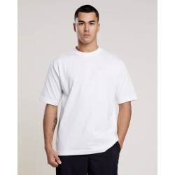 Aeden T-shirt korte mouw a22243229