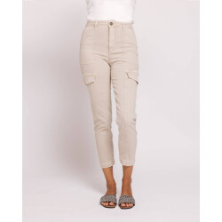 Zhrill Broek n395-n3140 zhsada