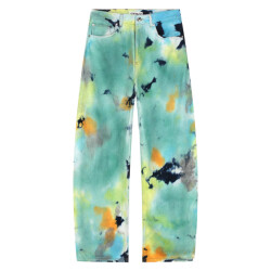 Stieglitz Jeans s2601003 lotus