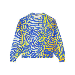 Stieglitz Sweat s2602079 ziggy