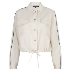 Red Button Jasje srb4756 juno