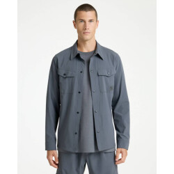 Chasin' Overhemd lange mouw 61120034