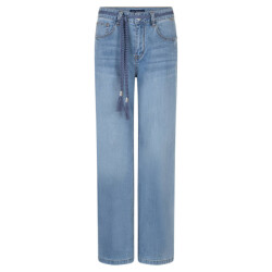Red Button Jeans srb4766 colette