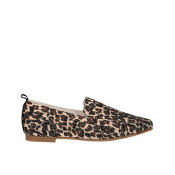 La Strada Sportieve instappers 2131884