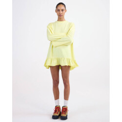 Stieglitz Top lange mouw s2602076-025 brisa