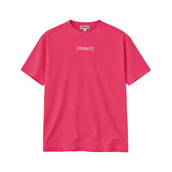 Stieglitz T-shirt s2602013-007 basic