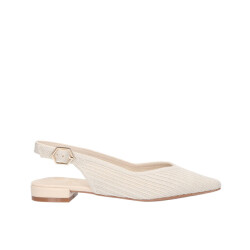 La Strada Slingback 2501237