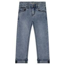 Stains & Stories  Jeans 26107203