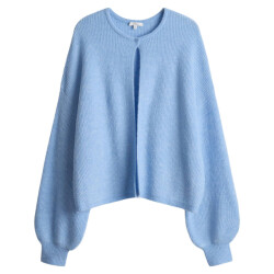 Opus Pullover 10518313874413