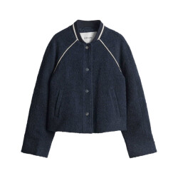 Opus Jasje 10519913882413