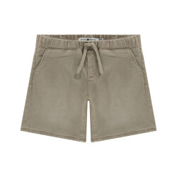 Stains & Stories  Short 26107217