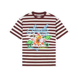 Stieglitz T-shirt s2602040 jovita