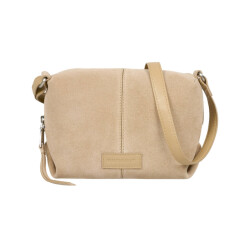 Burkely Tas 1001804.25.21