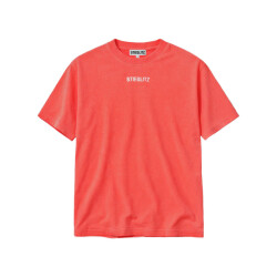Stieglitz T-shirt s2602013-034 basic