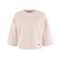 Moscow Sweat 76a-04-jos