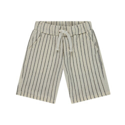 Stains & Stories  Short 26107218