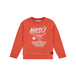 Stains & Stories  Sweat 26107405