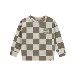 Stains & Stories  Sweat 26107407