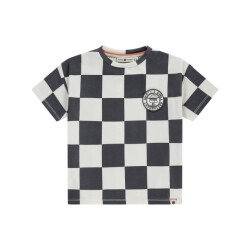 Stains & Stories  Blouse 26107605