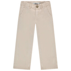 Stains & Stories  Broek 26107209