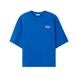 American Vintage Sweatshirt mpli03de26