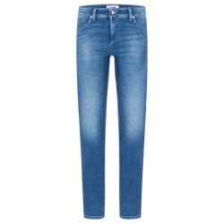 Cambio Jeans 9114 0039-16 pipe